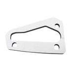 Genuine 1648261291 Tail Light Housing Seal - Right - view 2