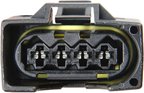 Genuine 170820111598 Headlight Wiring Harness - view 1