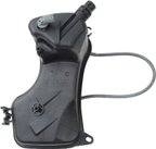 Genuine 17112283344 Engine Coolant Reservoir - view 2