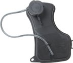 Genuine 17112283344 Engine Coolant Reservoir - view 1
