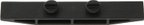 Genuine 17117520335 Radiator Spacer - view 2
