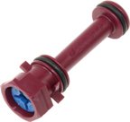 Genuine 17117545783 Radiator Drain Plug - view 1