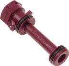 Genuine 17117545783 Radiator Drain Plug - view 2