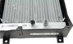 Genuine 17117586544 Radiator - view 4