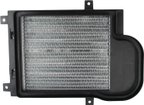 Genuine 17117586544 Radiator - view 2