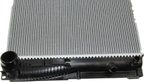 Genuine 17118672011 Radiator - view 4
