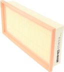 Genuine 1770940004 Air Filter - view 2