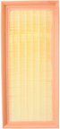Genuine 1770940004 Air Filter - view 1