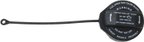 Genuine 1C0201550AD Fuel Tank Cap - view 1