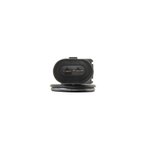 Genuine 1C0941071G Back Up Light - Left - view 3