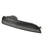 Genuine 1C0941071G Back Up Light - Left - view 1
