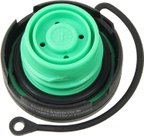 Genuine 1K0201550AJ Fuel Tank Cap - view 2