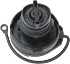 Genuine 1K0201550F Fuel Tank Cap - view 2