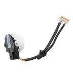 Genuine 1K0905849B Ignition Switch - view 1