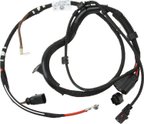Genuine 1K1971111AJ Rack and Pinion Wiring Harness - view 1