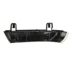 Genuine 1K5949102 Turn Signal Light Assembly - Right - view 3