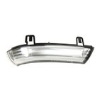 Genuine 1K5949102 Turn Signal Light Assembly - Right - view 1