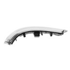 Genuine 1K5949102 Turn Signal Light Assembly - Right - view 2