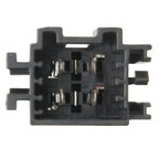 Genuine 2034703494 Fuel Pump Module Assembly - Right - view 3