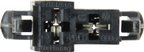 Genuine 2034703494 Fuel Pump Module Assembly - Right - view 4