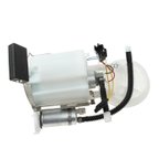 Genuine 2034703494 Fuel Pump Module Assembly - Right - view 2