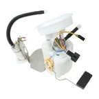 Genuine 2034703494 Fuel Pump Module Assembly - Right - view 1