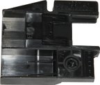 Genuine 2045400350 Fuse Box - view 2
