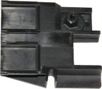 Genuine 2045400350 Fuse Box - view 1
