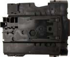 Genuine 2045403550 Fuse Box - view 3