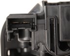 Genuine 2045403550 Fuse Box - view 4