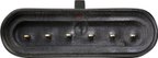 Genuine 2045403550 Fuse Box - view 6