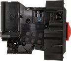 Genuine 2045403550 Fuse Box - view 1
