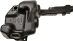 Genuine 2048690200 Washer Fluid Reservoir - view 1