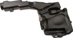Genuine 2048690200 Washer Fluid Reservoir - view 2