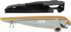 Genuine 2118200921 Side Marker Light - Front Left - view 2