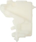 Genuine 2118690020 Washer Fluid Reservoir - view 1