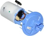 Genuine 2184700094 Fuel Pump Module Assembly - Right - view 2