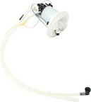 Genuine 2184700994 Fuel Pump Module Assembly - Left - view 2