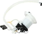 Genuine 2184700994 Fuel Pump Module Assembly - Left - view 1