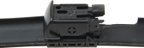 Genuine 2228201145 Windshield Wiper Blade Set - view 2