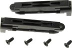 Genuine 2307500111 Convertible Top Repair Kit - view 1