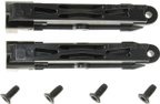 Genuine 2307500111 Convertible Top Repair Kit - view 2