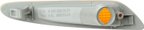 Genuine 2308200121 Turn Signal Light Assembly - Front Left - view 2