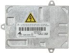 Genuine 230820942664 High Intensity Discharge (HID) Headlight Control Module - view 2