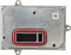 Genuine 230820942664 High Intensity Discharge (HID) Headlight Control Module - view 1