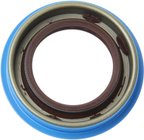Genuine 23117545082 Manual Transmission Output Shaft Seal - view 1
