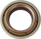 Genuine 23117545082 Manual Transmission Output Shaft Seal - view 2
