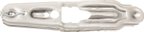 Genuine 23117568467 Clutch Fork - view 1