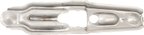 Genuine 23117568467 Clutch Fork - view 2