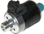 Genuine 2402700089 Automatic Transmission Control Solenoid - view 2